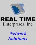 Real-Time Enterprises, Inc.